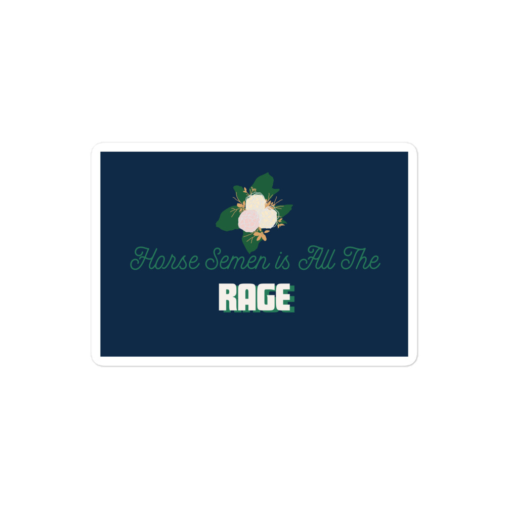 Bubble-free stickers - Image 2